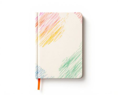 Gratitude Journals in Stationery: Benefits, Popular Features, and Creative Uses