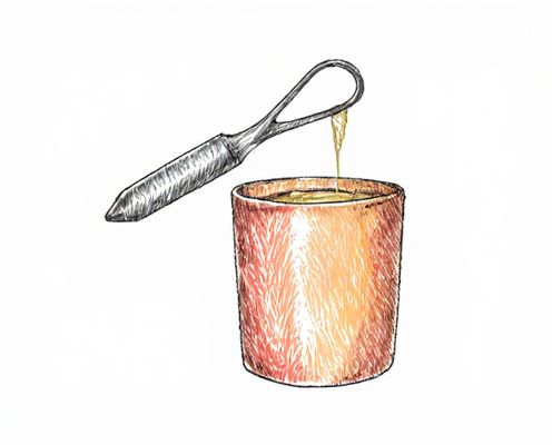 Gua Sha Tool as a Thoughtful Gift: Benefits, Uses, and Selection Guide