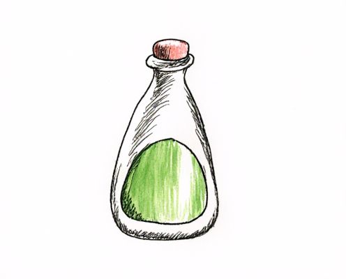 Gua Sha in Beauty: Skin Benefits, Proper Techniques, and Product Recommendations