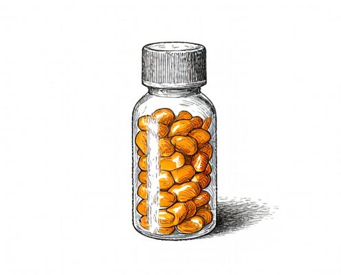 Gummy Vitamins for Haircare: Benefits, Key Ingredients, and Effectiveness