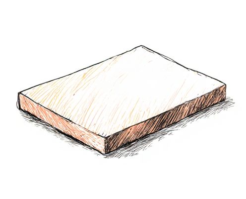 Habit Pads in Stationery: Enhancing Productivity, Motivation, and Daily Organization