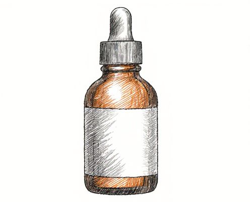 Hair Ampoule in Haircare: Benefits, Application Techniques, and Key Ingredients