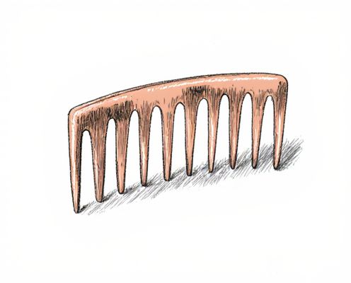 Hair Claws in Women's Accessories: Versatile Styling, Trends, and Care Tips
