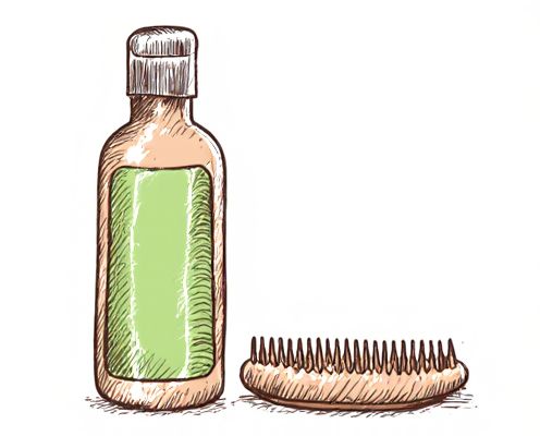 Hair Cycling in Haircare: Benefits, Routines, and Product Recommendations