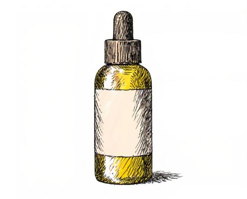 Hair Essence in Haircare: Benefits, Application Techniques, and Ingredient Insights
