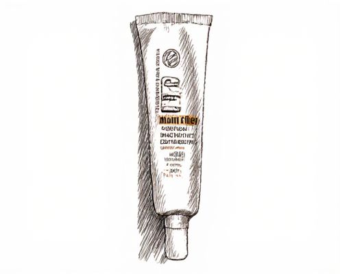 Hair Filler in Haircare: Benefits, Application, and Results for Women