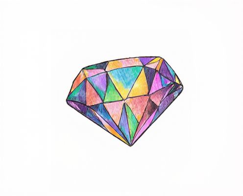 Hair Gems in Women's Accessories: Trends, Styling Ideas, and Care Tips