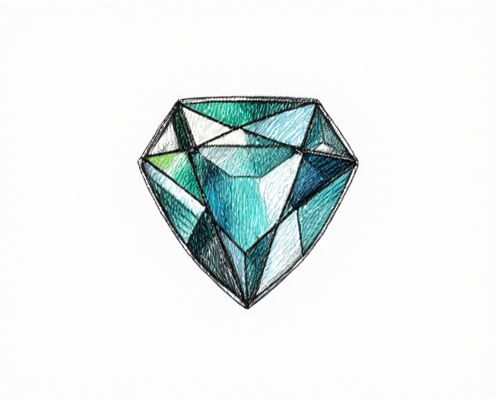 Hair Jewels in Women's Jewelry: Trends, Styling Tips, and Occasion Pairings