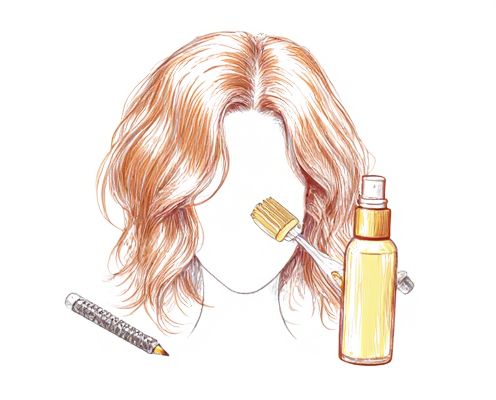 Hair Lamination in Haircare: Benefits, Process, and Aftercare for Women