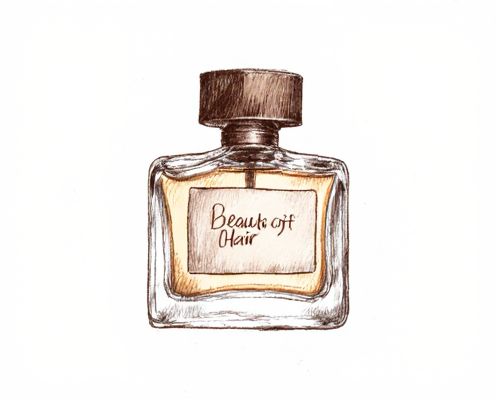 Hair Perfume in Beauty Routines: Benefits, Fragrance Choices, and Application Tips