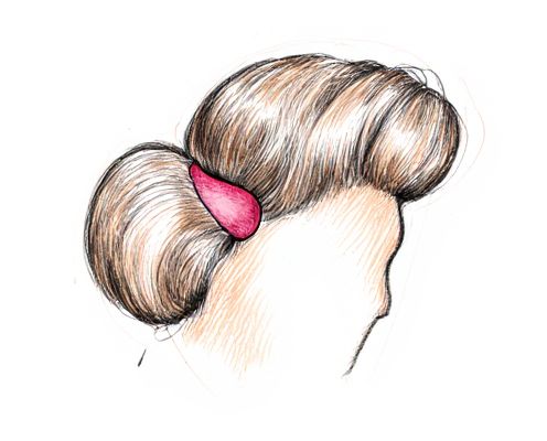 Hair Scalp Massager Gadgets: Benefits, Usage, and Key Features for Healthier Hair