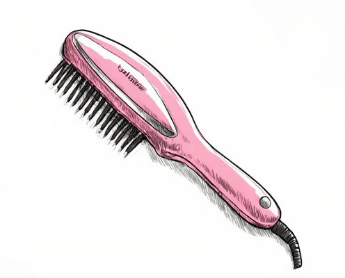 Hair Volumizing Tools: Features, Benefits, and User Tips
