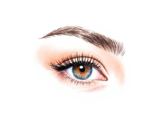 Hairline Shadow in Cosmetics: Benefits, Application Techniques, and Best Practices
