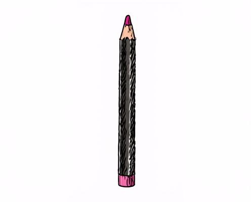 Hairsticks in Women's Accessories: Styles, Materials, and Cultural Significance