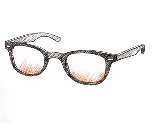 Half-Rim Sunglasses for Women: Style, Comfort, and Versatility