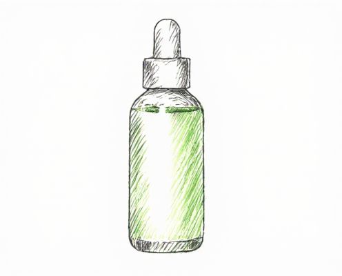 Hand Elixir in Personal Care: Benefits, Application, and Ingredient Insights