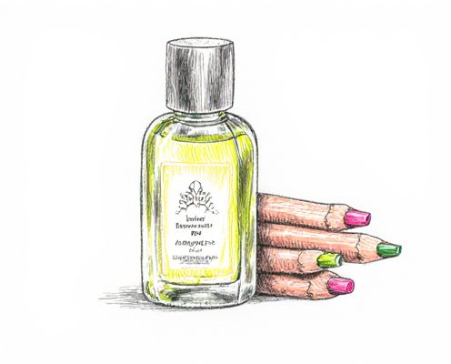 Hand Essence in Personal Care: Benefits, Application, and Ingredient Insights
