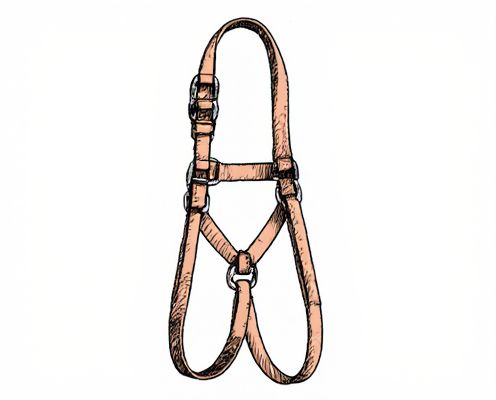 Hand Harness in Accessories: Styles, Pairing Tips, and Fashion Impact