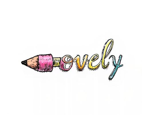 Hand-Lettering Markers in Women's Stationery: Features, Creative Uses, and Top Picks