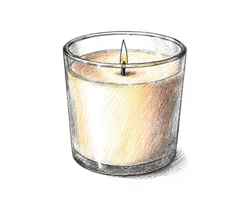 Hand-Poured Candles in Homeware: Artisan Appeal, Scent Selection, and Interior Styling