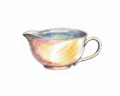 Hand-Thrown Serveware in Homeware: Artisanal Appeal, Functionality, and Styling Tips