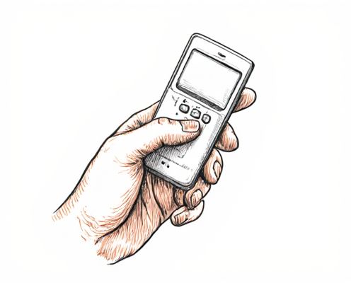 Handheld Beauty Devices in Personal Care: Benefits, Innovations, and User Considerations