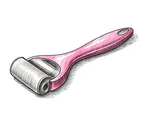 Handheld Skin Scrubbers in Beauty Gadgets: Benefits, Usage, and Key Features