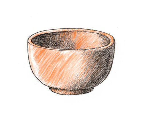 Handmade Ceramic Homeware: Unique Designs, Artisanal Craftsmanship, and Sustainable Choices