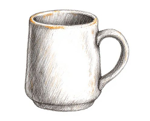 Handmade Pottery Mugs as Unique Gifts: Selection, Personalization, and Care