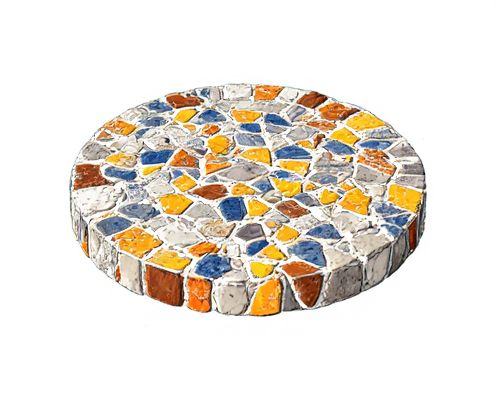 Handmade Terrazzo for Women's Products: Unique Decor, Styling Ideas, and Care