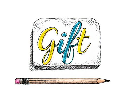 Handwritten Letter Kit Gift Ideas: Enhancing Personal Connection and Thoughtful Gifting