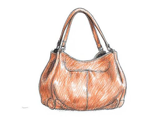 Harness Bags in Women's Fashion: Versatility, Styling Tips, and Functional Benefits