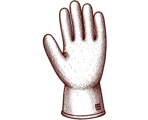 Heat-Resistant Gloves in Kitchenware: Safety, Materials, and Performance