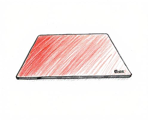 Heat-Resistant Mats in Kitchenware: Benefits, Material Choices, and Choosing the Right Design for Women