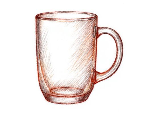 Heat-Sensitive Mugs in Kitchenware: Features, Care, and Ideal Uses for Women