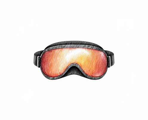 Heated Eye Masks in Women's Gadgets: Benefits, Features, and Relaxation Uses