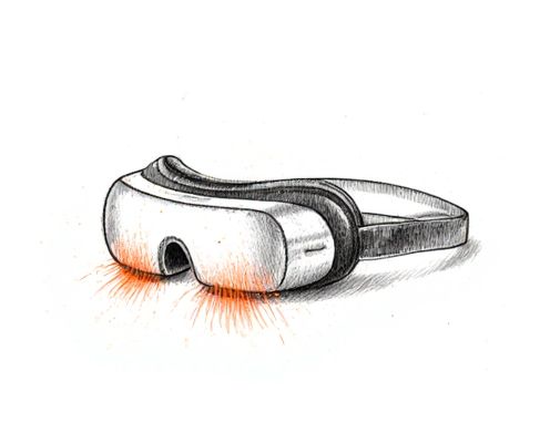 Heated Eye Massagers for Women: Benefits, Technology Features, and Relaxation Guide
