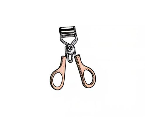 Heated Eyelash Curlers: Features, Benefits, and Safety Considerations
