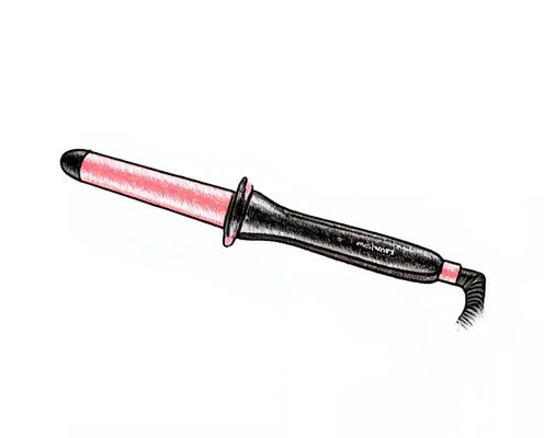 Heatless Curl Rod in Haircare: Benefits, Techniques, and Styling Tips