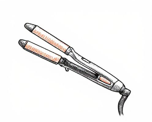 Heatless Curling Methods in Beauty: Benefits, Techniques, and Styling Tips