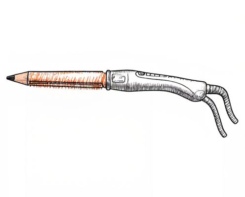 Heatless Wave Rod in Haircare: Benefits, Usage, and Styling Tips