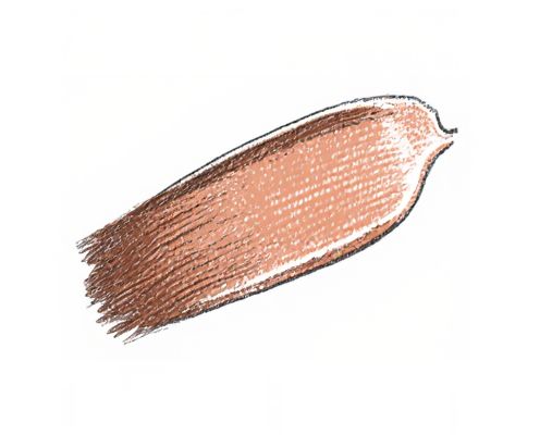 Henna Gloss Bar in Haircare: Benefits, Application, and Results