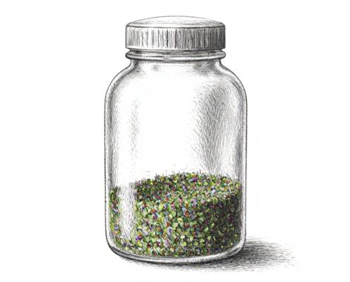 Herb Keeper Solutions in Kitchenware: Freshness, Storage, and Design Considerations
