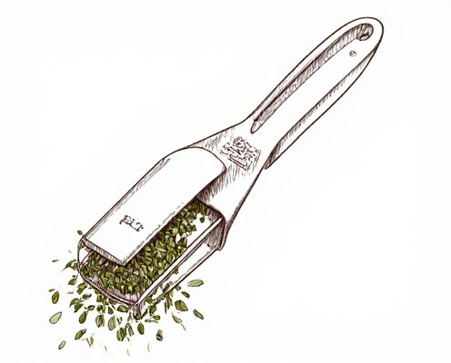 Herb Stripper for Efficient Meal Prep: Benefits, Features, and Usage in Women's Kitchenware