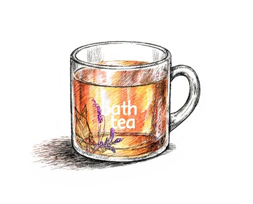 Herbal Bath Tea for Women: Benefits, Uses, and Relaxation Rituals