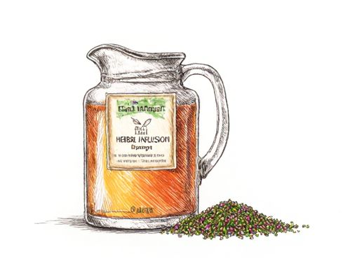 Herbal Bath Infusions: Benefits, Selection, and Self-Care Rituals for Women