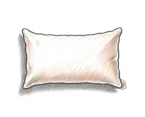Herbal Sleep Pillows in Homeware: Benefits, Aromatherapy Effects, and Selection Guide for Women
