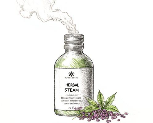 Herbal Steam Baths for Women: Benefits, Safety, and Home Use