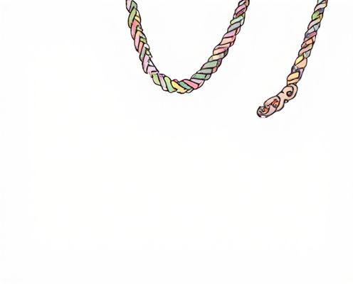 Herringbone Chain in Jewelry: Timeless Elegance, Styling Ideas, and Care Tips