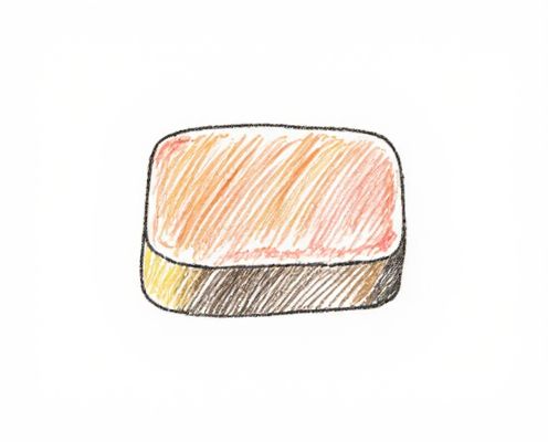 Home Fragrance Bars: Enhancing Ambiance and Personalizing Spaces for Women